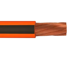 #2 Ultra-Flex® Welding Cable