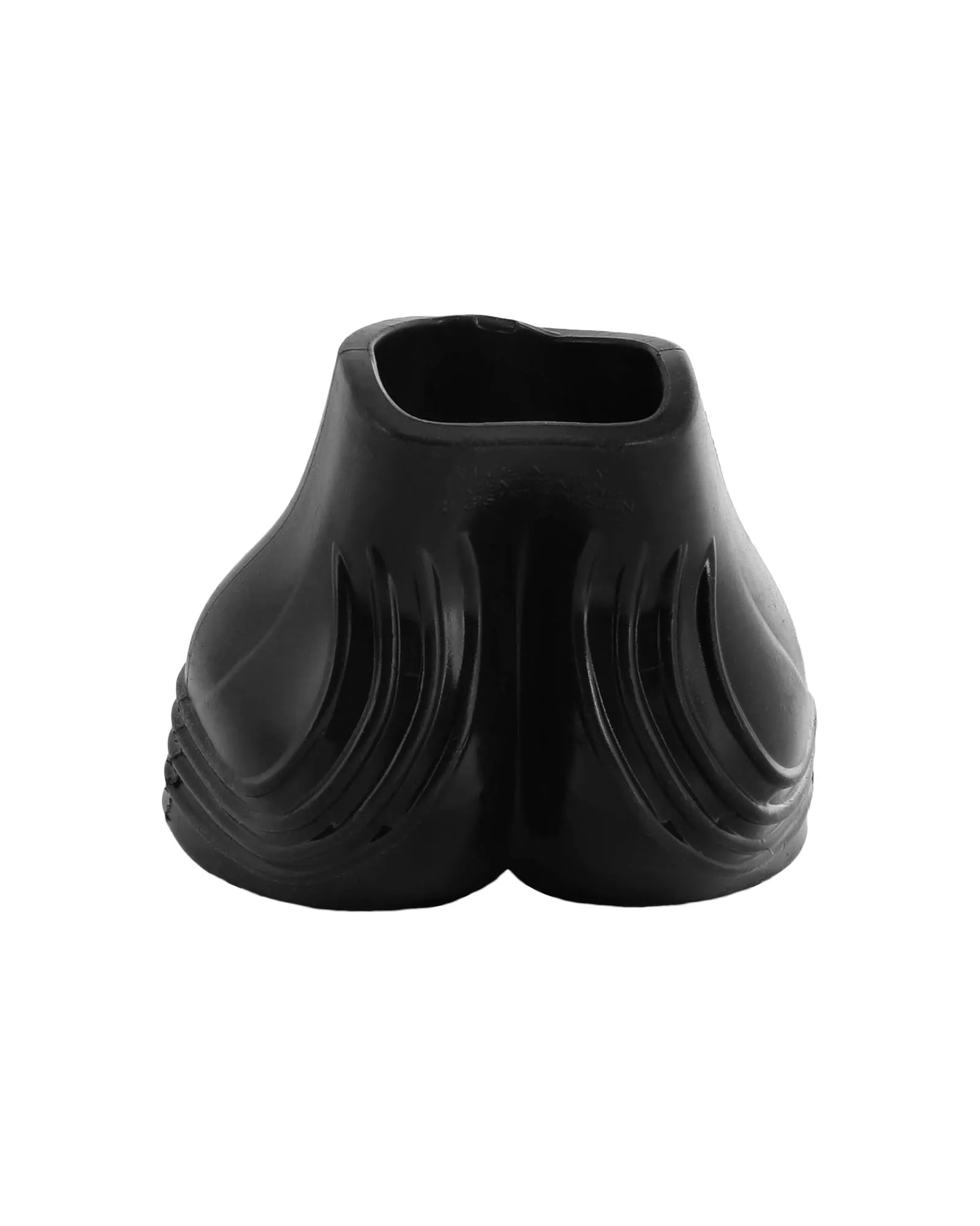 Acavallo No Turn Gel Hoof Boots