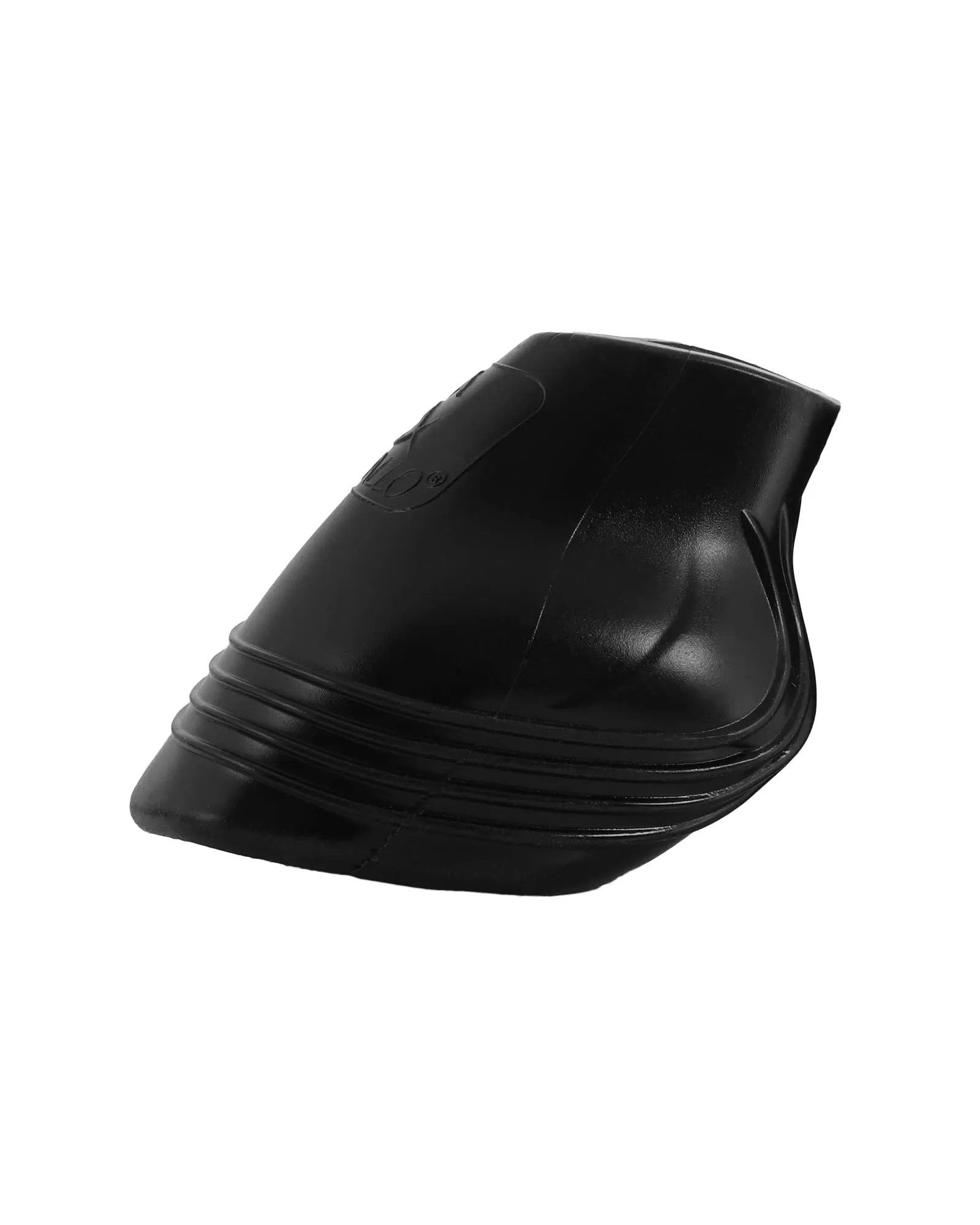 Acavallo No Turn Gel Hoof Boots