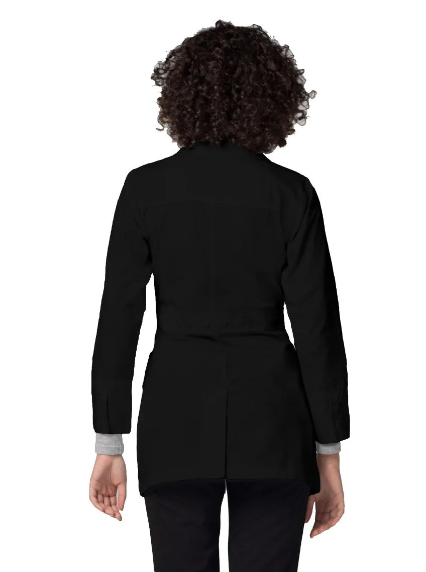 Adar 32" Women Perfection Lab Coat