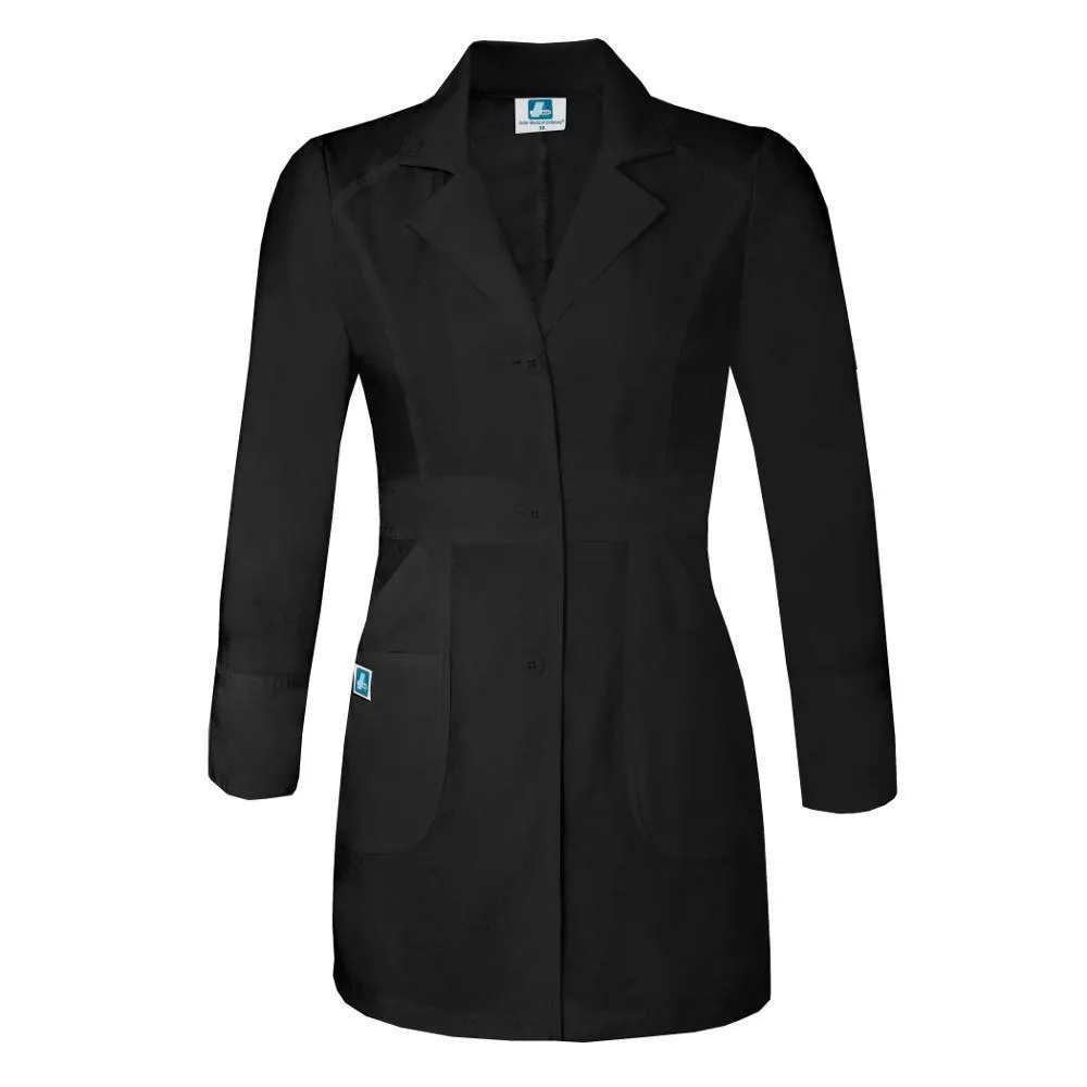 Adar 32" Women Perfection Lab Coat