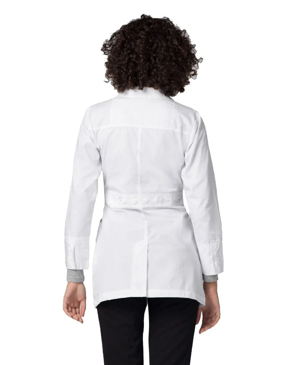 Adar 32" Women Perfection Lab Coat