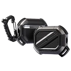 AirPods Pro 2 Case TERRA GUARD ULTIMATE