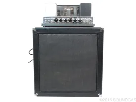 AMPEG B15-N PORTAFLEX
