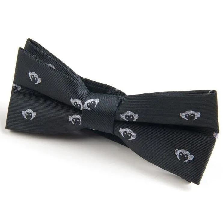 Appaman Bowtie K6BOW