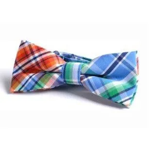 Appaman Bowtie K6BOW
