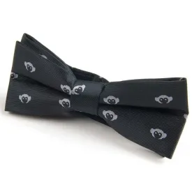 Appaman Bowtie K6BOW