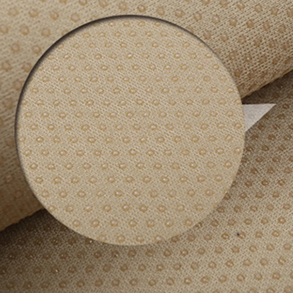 Auto Front Seat Winter-Proof Cover for Comfort and Protection