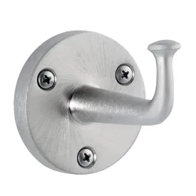 B-211 Heavy Duty Coat Hook
