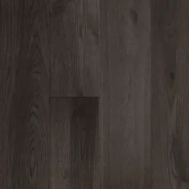 Barrymore 7-1/2" X 3/4" 21.47sqft/box