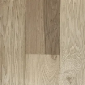 Baywood 6-1/2" X 1/2" 25.58sqft/box