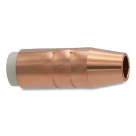 Best Welds 4592 NOZZLE COPPER 9/16" BERNARD
