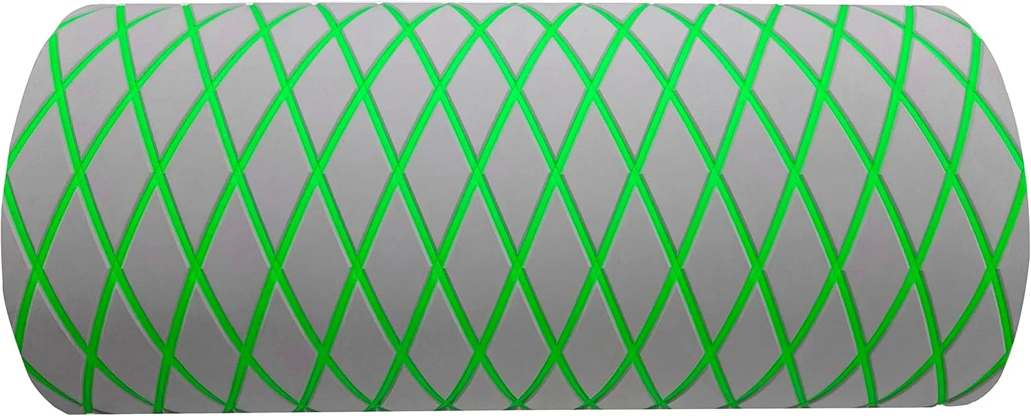 Boat Flooring Eva Foam Decking Marine Non-Slip Self-Adhesive Flooring for Motorboat Fishing Boat RV Yacht Kayak Swimming Pool 110.2''/102.3''/94.5''/86.6''/59''/X37.4''
