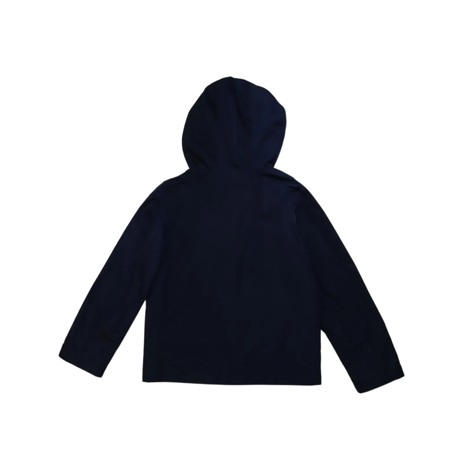 Burberry Lightweight Jacket 8Y