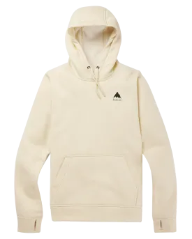 Burton Women's Oak Pullover
