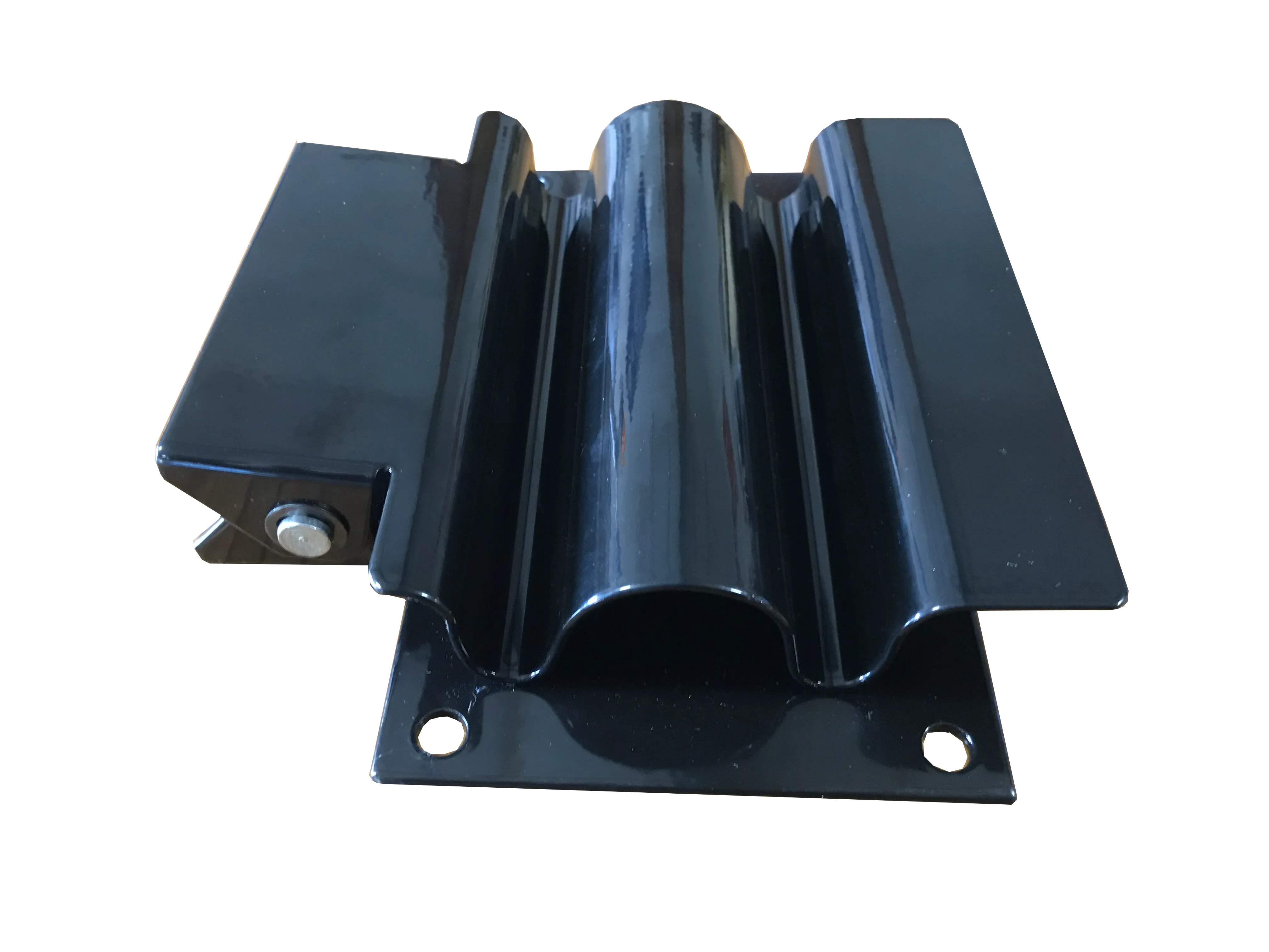 BUYERS HEAVY DUTY SHOVEL MOUNT #SH675