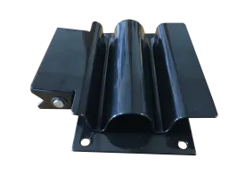 BUYERS HEAVY DUTY SHOVEL MOUNT #SH675