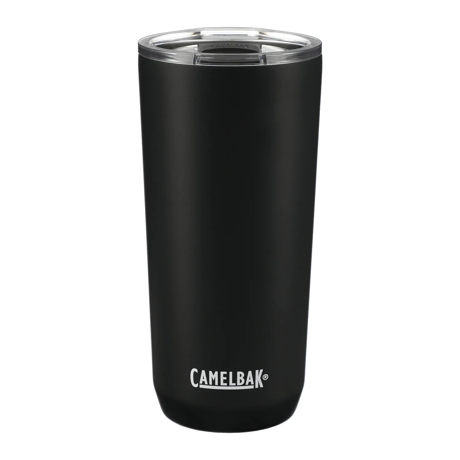 CamelBak - Tumbler 20oz