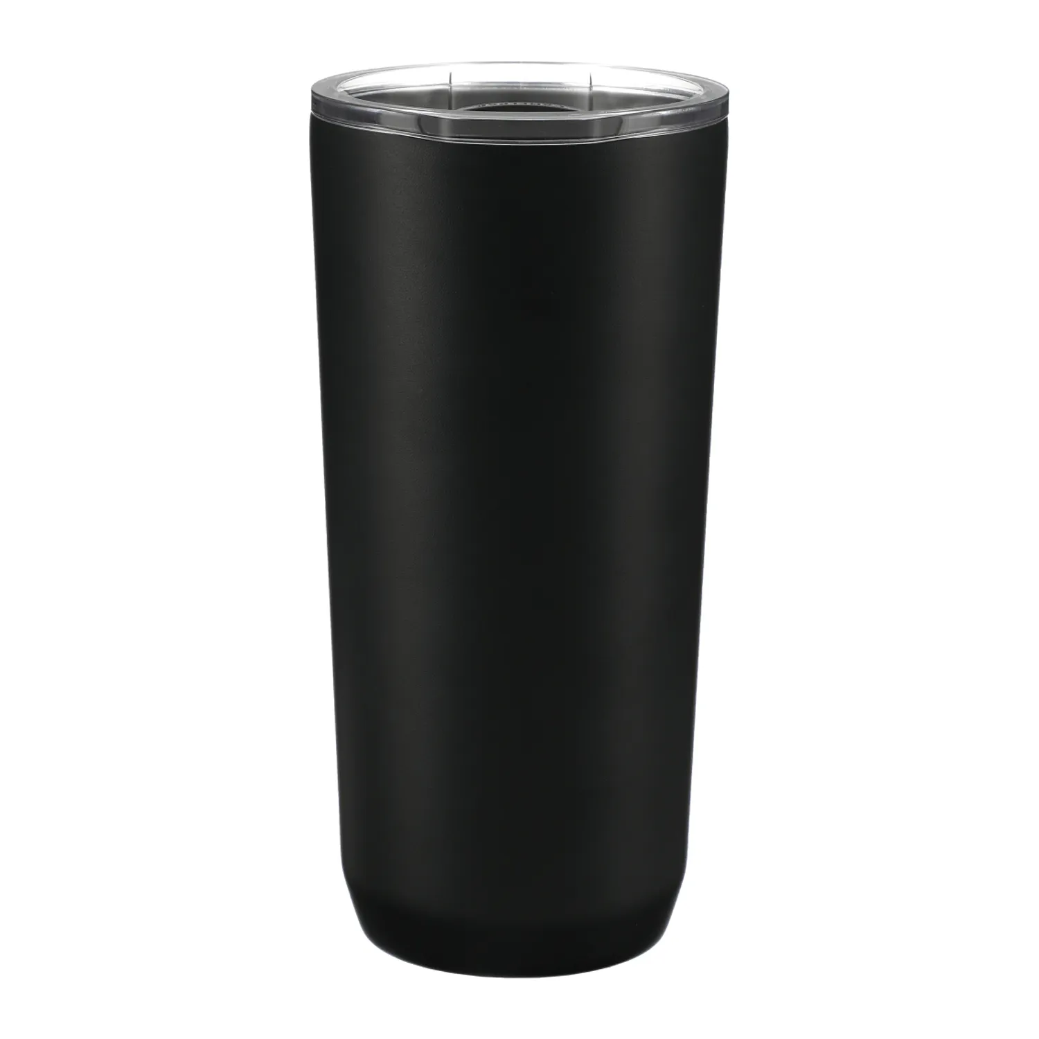 CamelBak - Tumbler 20oz