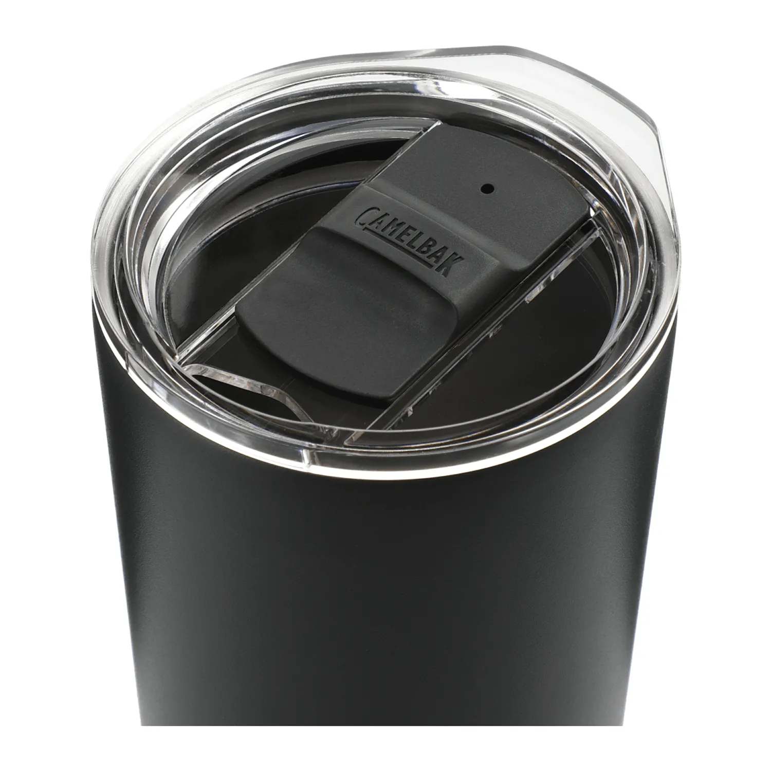 CamelBak - Tumbler 20oz