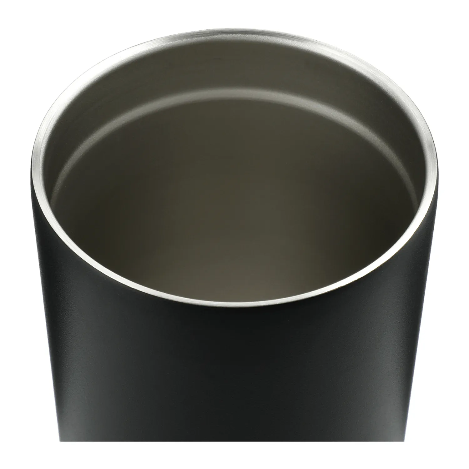CamelBak - Tumbler 20oz