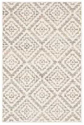Capistrano 288Q1