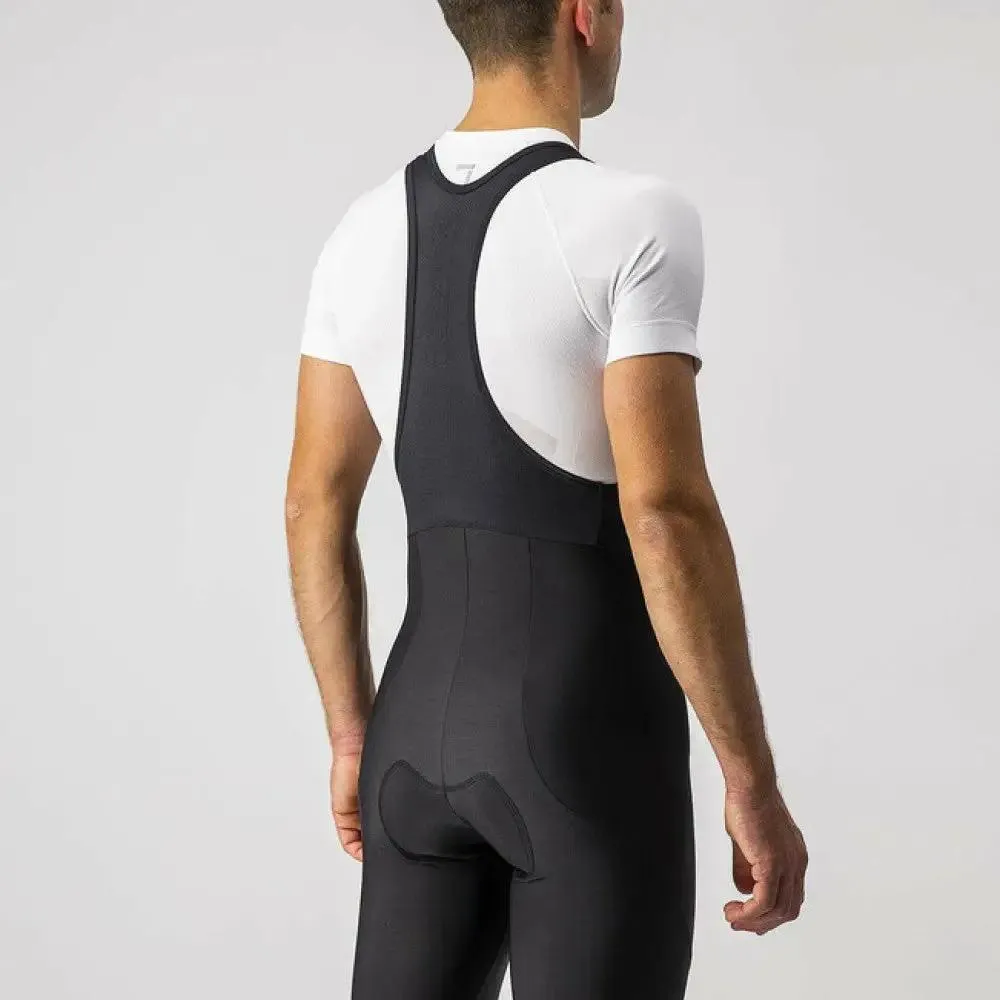 Castelli Entrata Bibtight