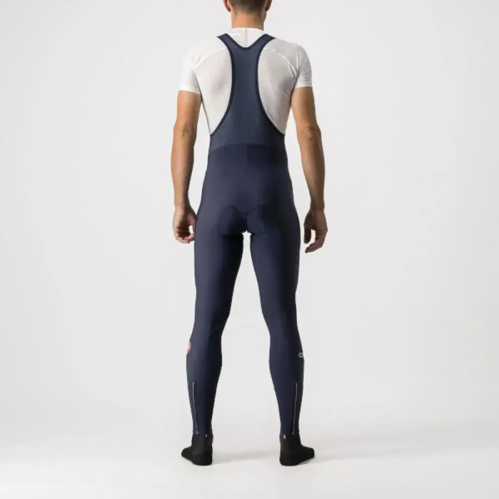 Castelli Entrata Bibtight