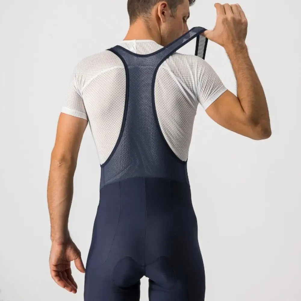 Castelli Entrata Bibtight