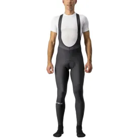 Castelli Entrata Bibtight