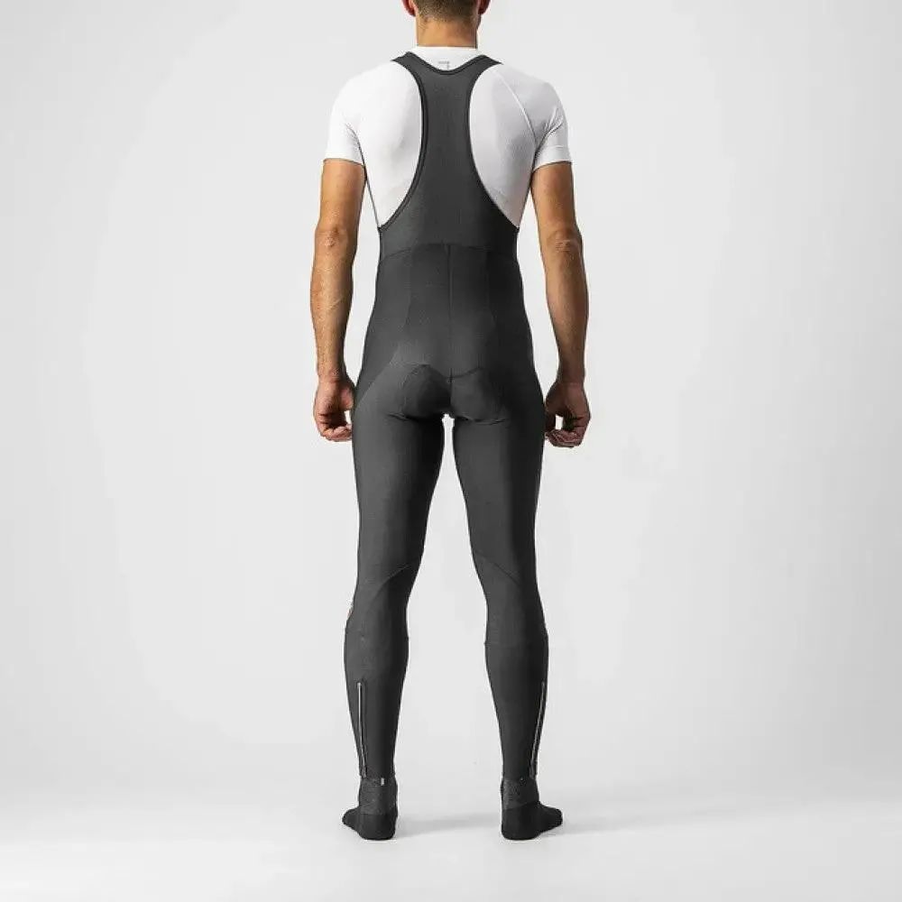 Castelli Entrata Bibtight