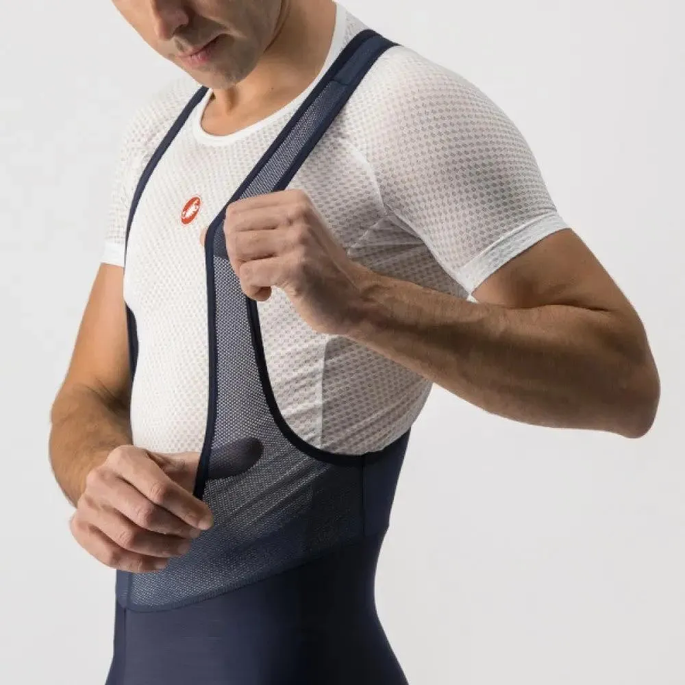 Castelli Entrata Bibtight