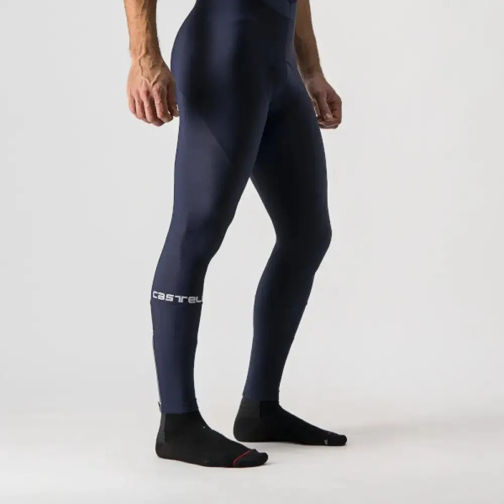 Castelli Entrata Bibtight