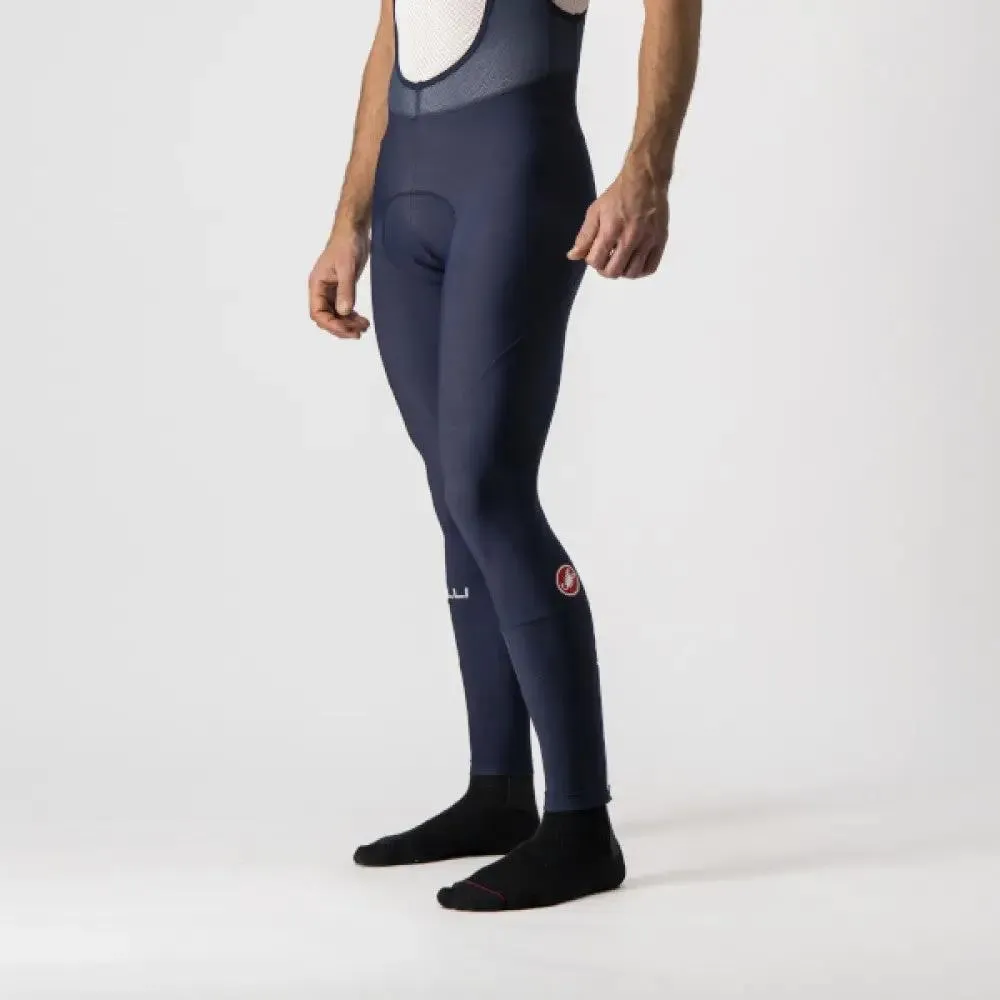 Castelli Entrata Bibtight