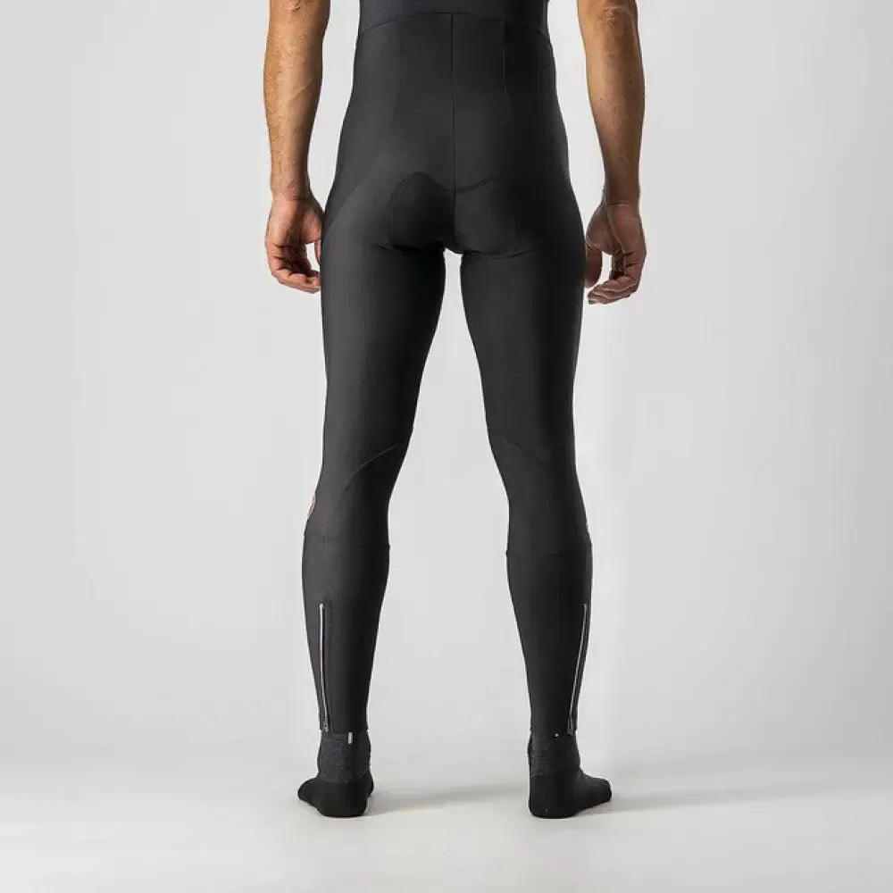 Castelli Entrata Bibtight
