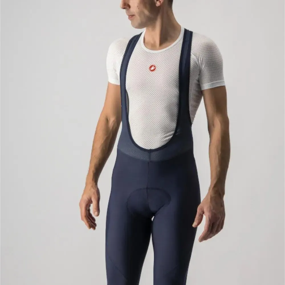 Castelli Entrata Bibtight