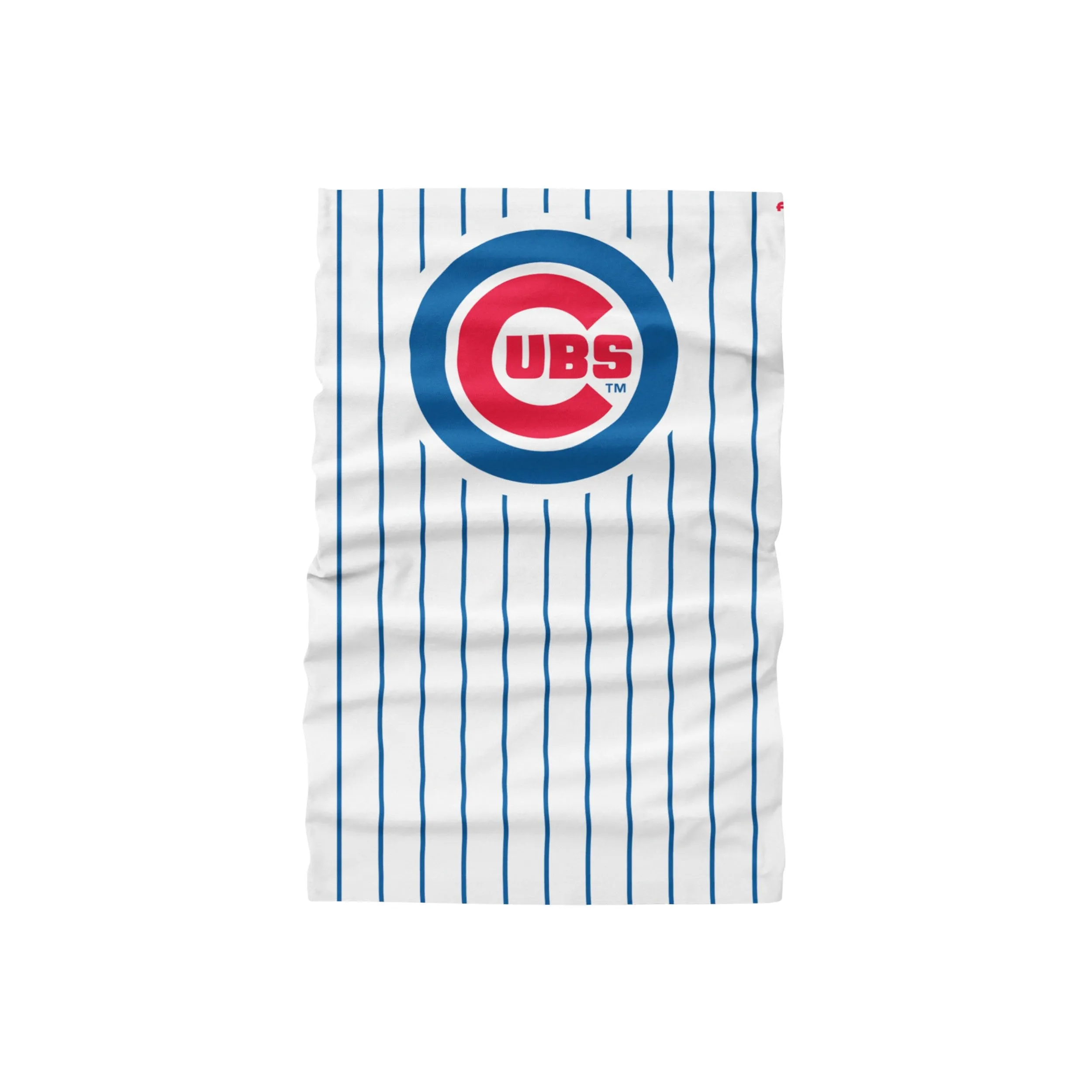 Chicago Cubs MLB Kris Bryant Gaiter Scarf