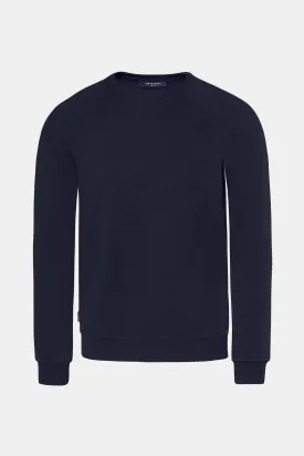Cosmics * The Easy Sweater