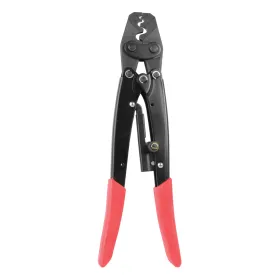 CRIMPING TOOL BIG HD -16L*