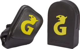Evo 3 Hand Protector (16)