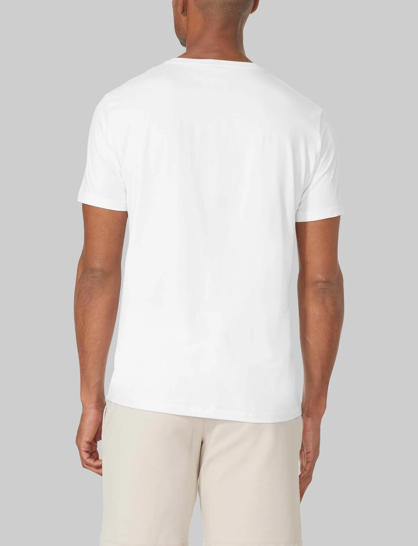 Extreme Comfort Bundle