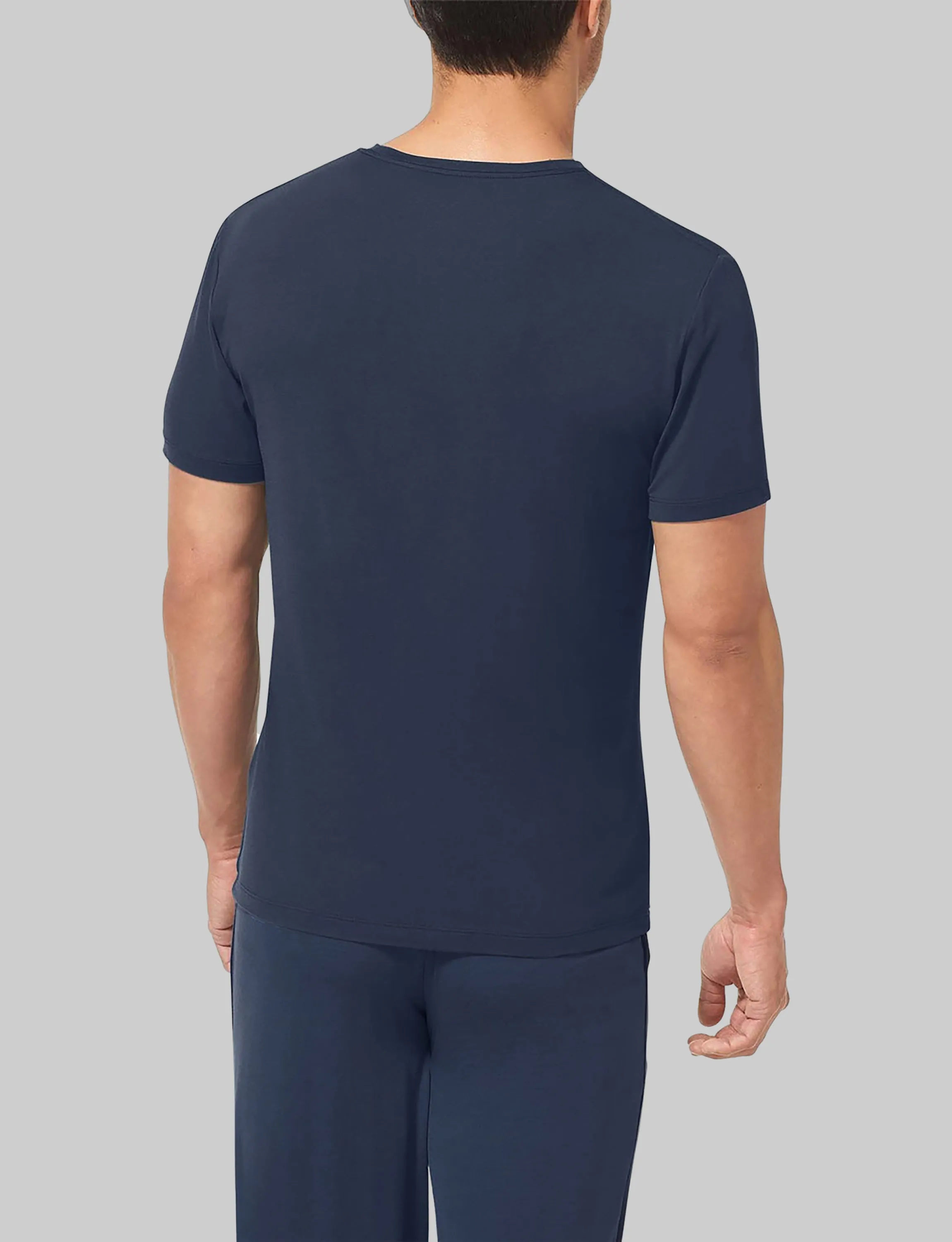 Extreme Comfort Bundle