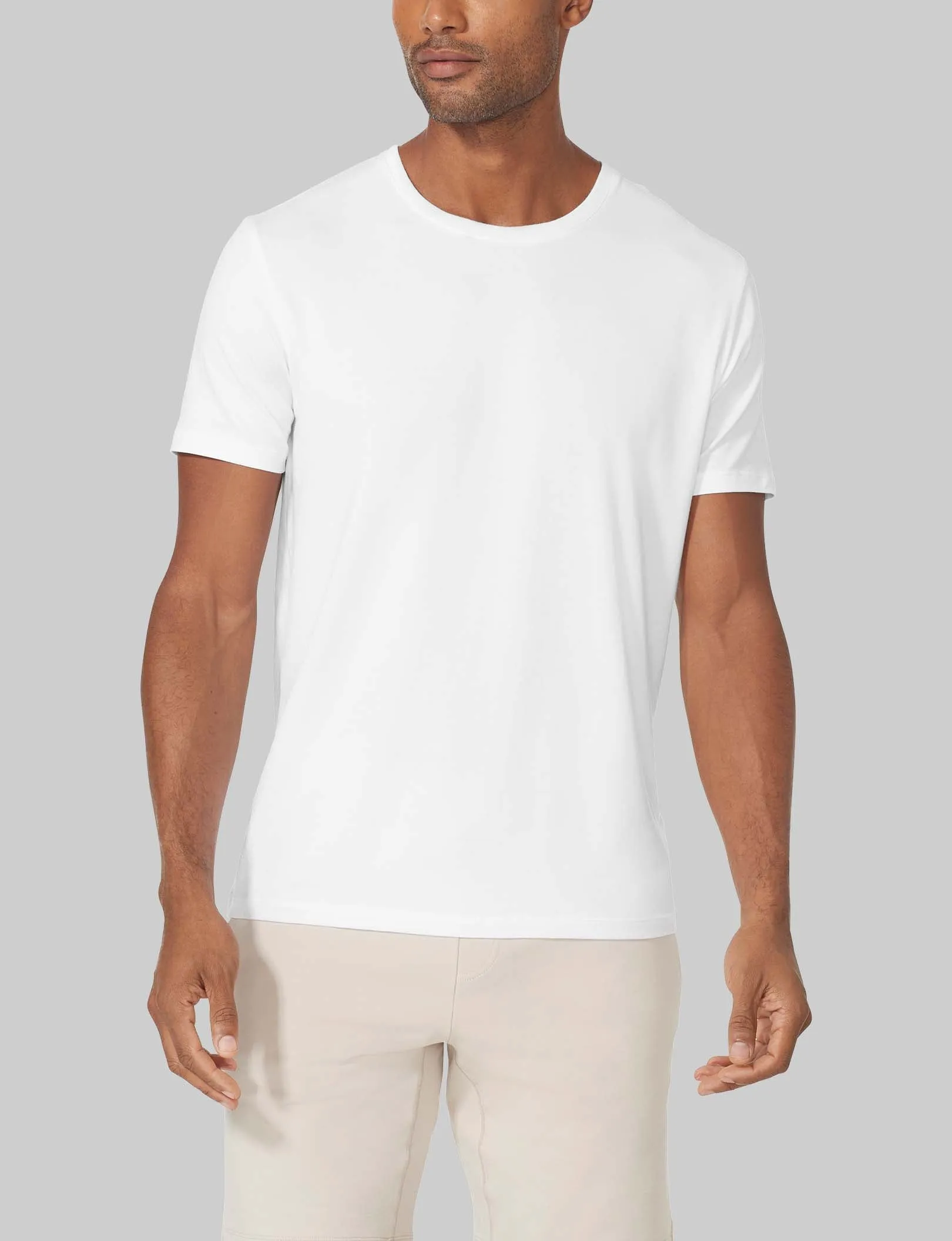 Extreme Comfort Bundle