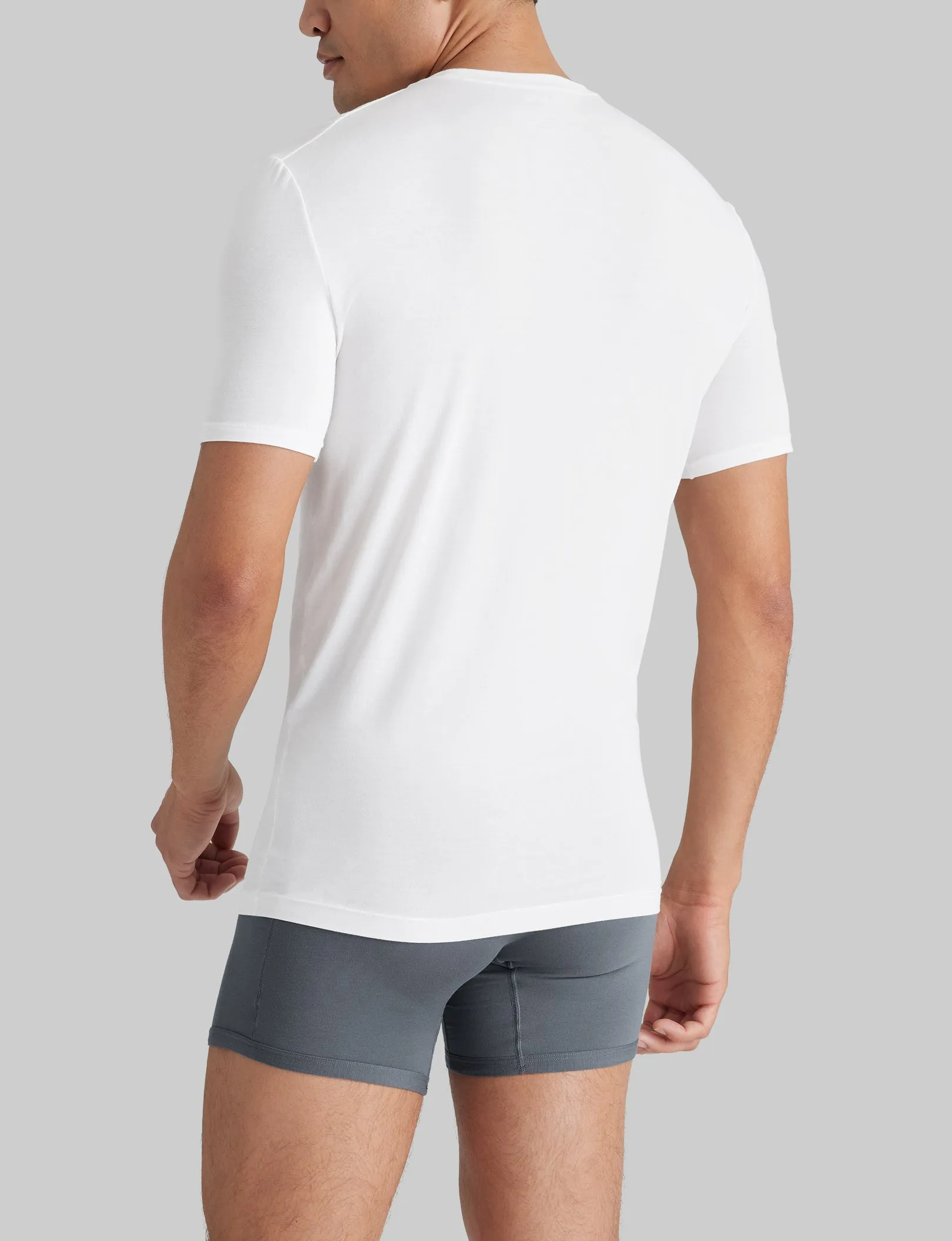 Extreme Comfort Bundle