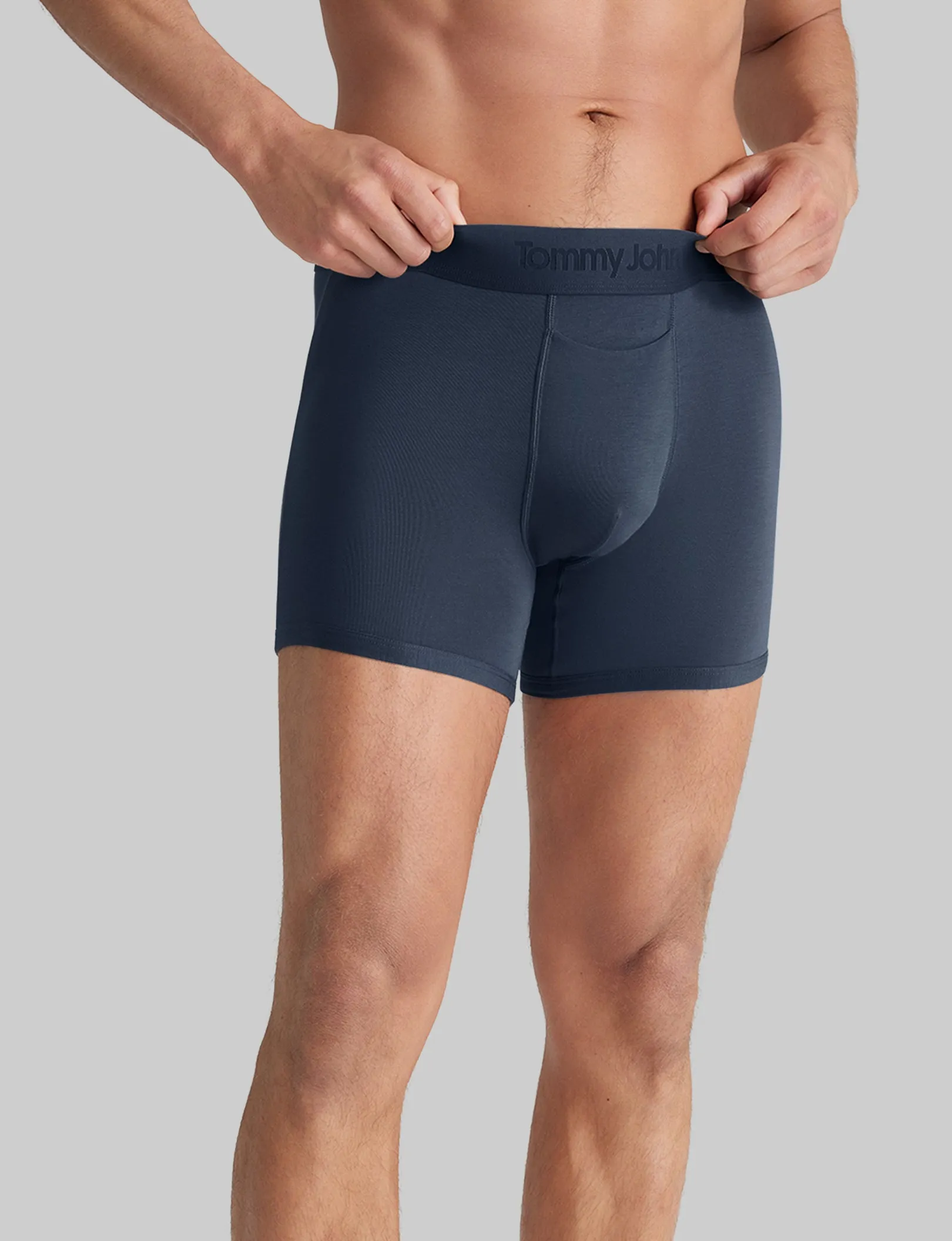 Extreme Comfort Bundle