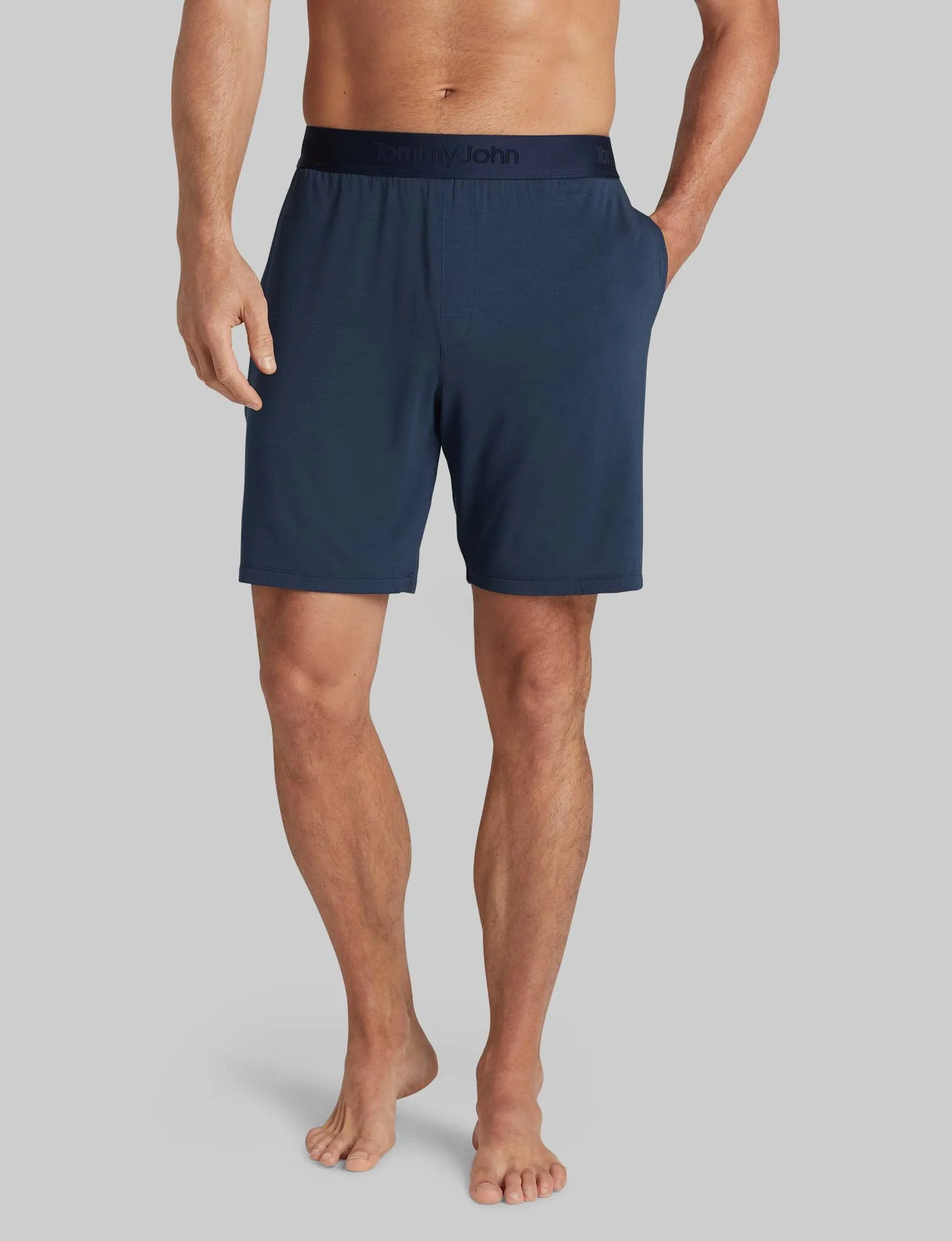 Extreme Comfort Bundle