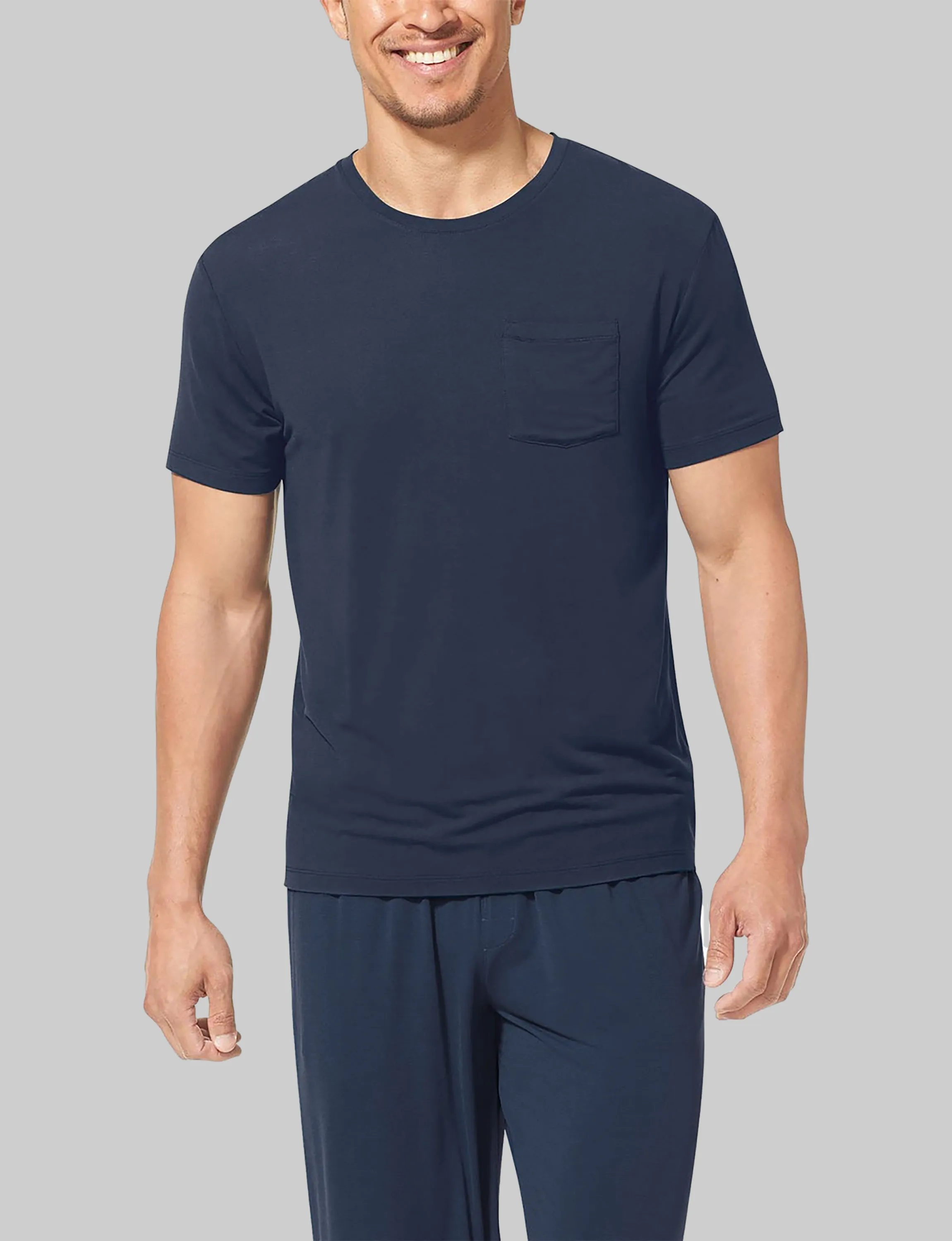 Extreme Comfort Bundle