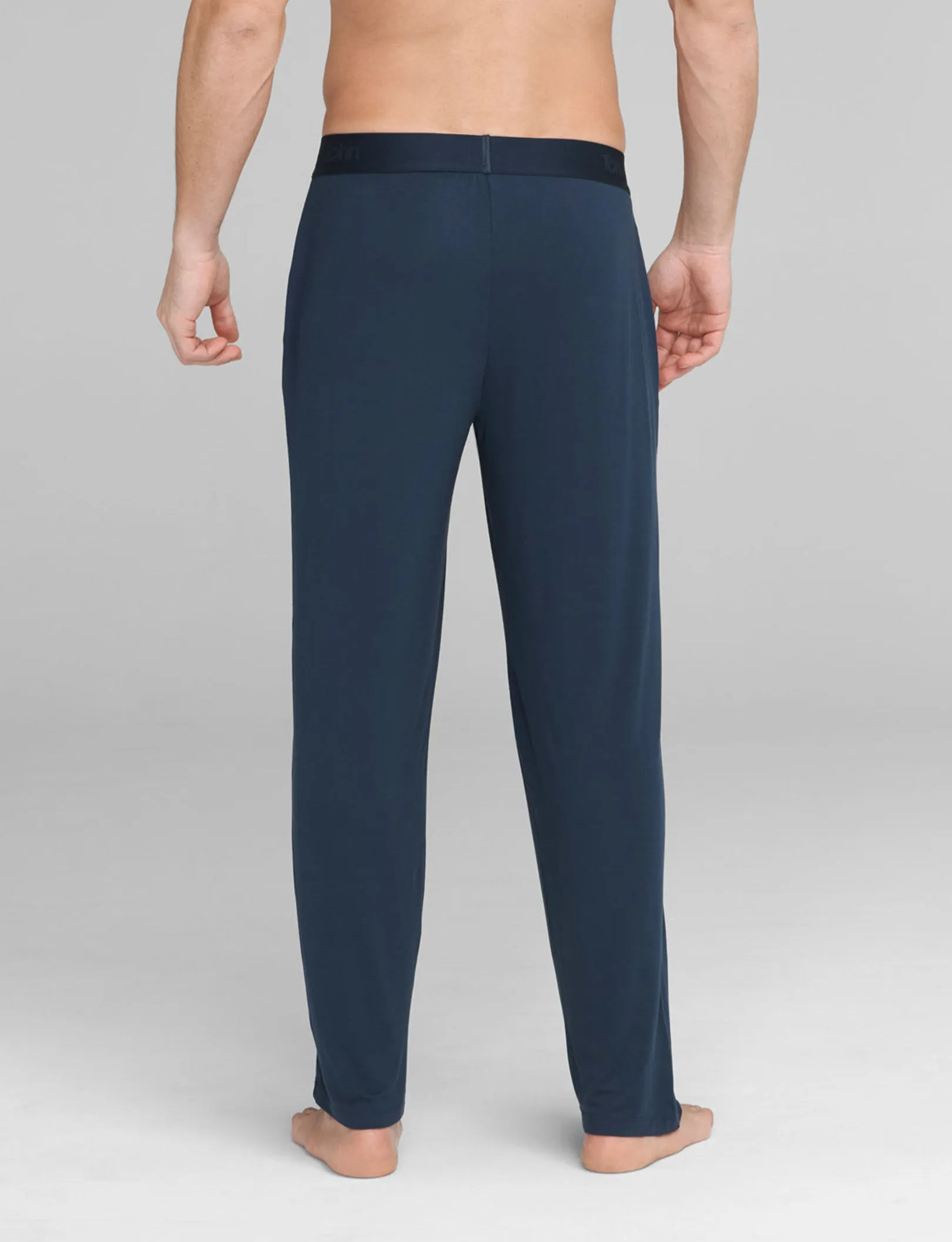 Extreme Comfort Bundle