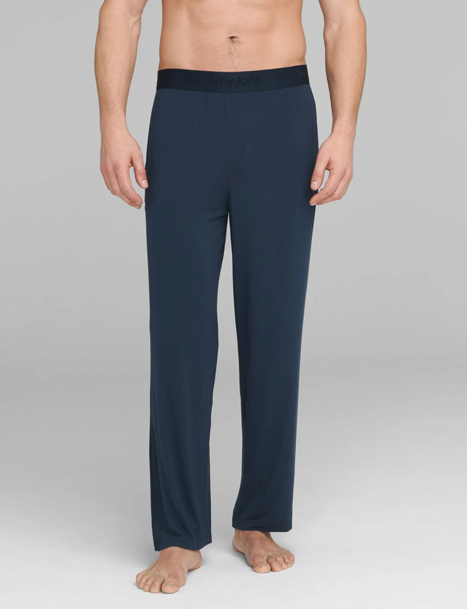 Extreme Comfort Bundle