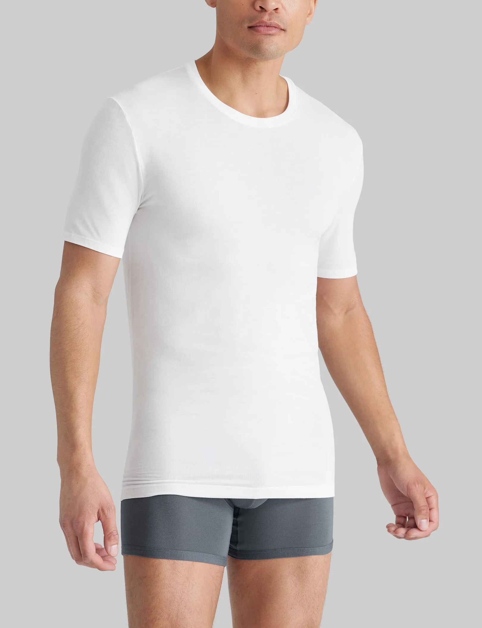 Extreme Comfort Bundle